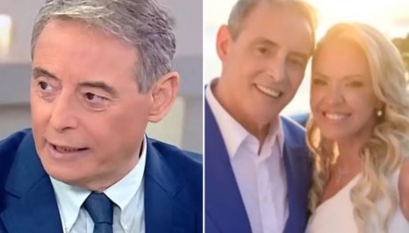 Ανθή Βούλγαρη