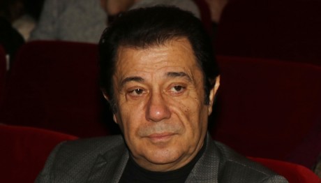 Δάνης Κατρανίδης