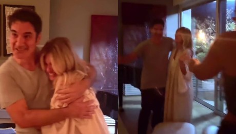 Κλέλια Ανδριολάτου