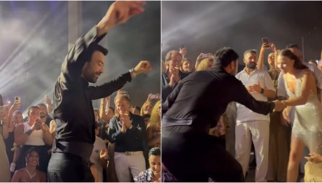 Αντρέας Γεωργίου