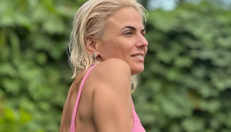 Χριστίνα Κοντοβά