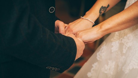 10 λόγοι που οι άνθρωποι απατούν τους συντρόφους τους