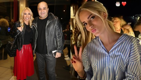 Έλενα Τσαβαλιά