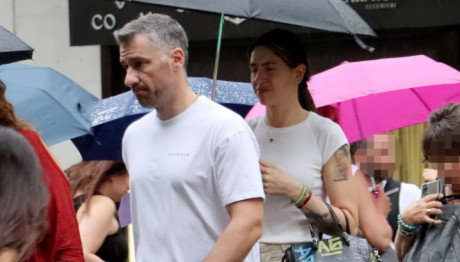 Γιούρκας Σεϊταρίδης