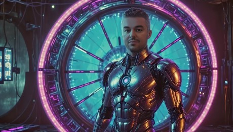 Τροχός της Τύχης