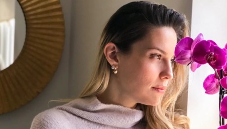 Μαντώ Γαστεράτου