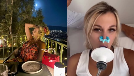 Κωνσταντίνα Σπυροπούλου