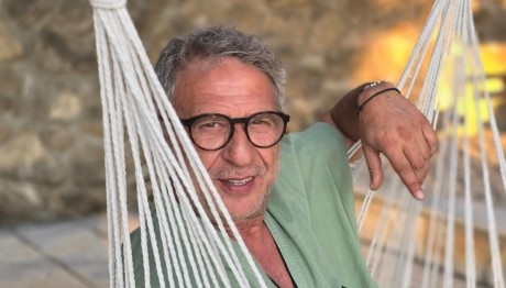 Κώστας Κόκλας