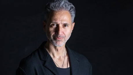 Δημήτρης Κόκοτας: Παραμένει Σε Καταστολή