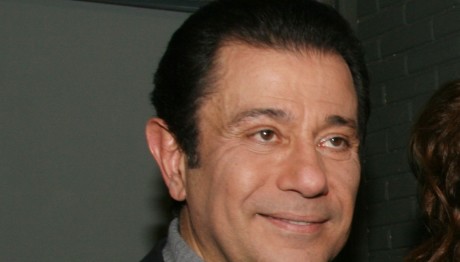 Δάνης Κατρανίδης