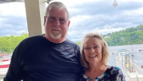 Νεκρός Ασθενής - Του Αφαίρεσαν Το Συκώτι Αντί Της Σπλήνας