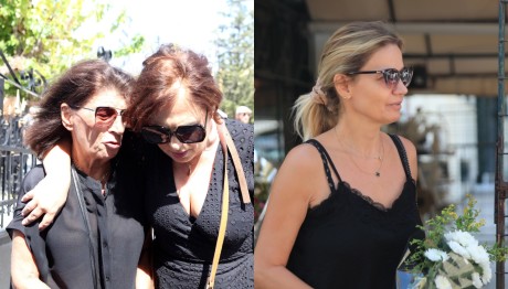 Δάνης Κατρανίδης