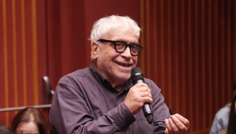 Δημήτρης Πιατάς