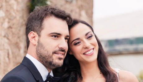 Ευαγγελία Συριοπούλου