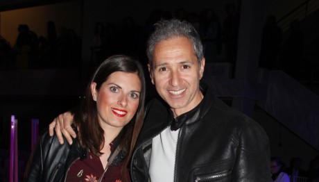 Δημήτρης Κόκοτας