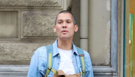 Σωτήρης Κοντιζάς