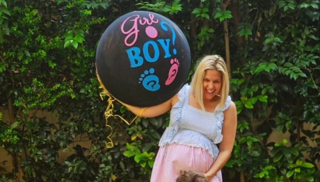 Μαντώ Γαστεράστου