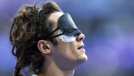 Παραολυμπιακοί Αγώνες 2024: Τα Μετάλλια Της Ελλάδας