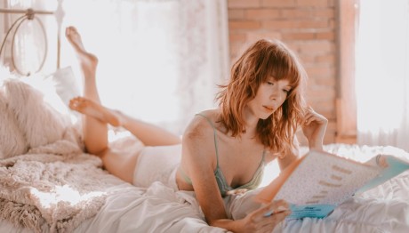 5 Κατηγορίες Εσωρούχων Που Αξίζει Να Επενδύσεις