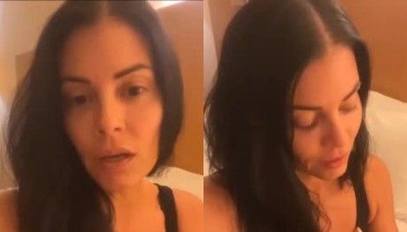 Μαρία Κορινθίου