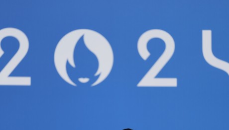 Παραολυμπιακοί Αγώνες: Χάλκινη Η Δώρα Πασχαλίδου Στο Τζούντο