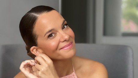 Ελιάνα Χρυσικοπούλου