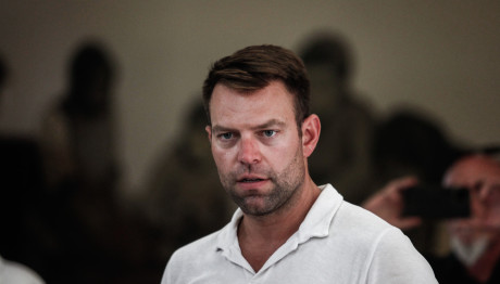 ΣΥΡΙΖΑ: Ζητούν Από Κασσελάκη Εκλογή Προέδρου Από Τη Βάση