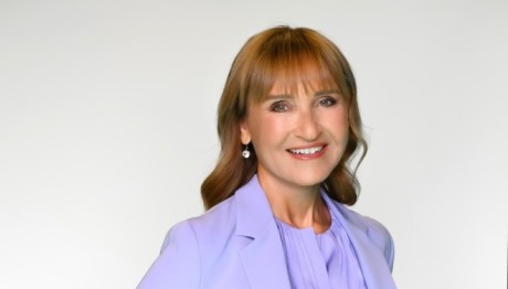 Δελτίο Ειδήσεων Σταρ: Backstage Από Τη Φωτογράφιση