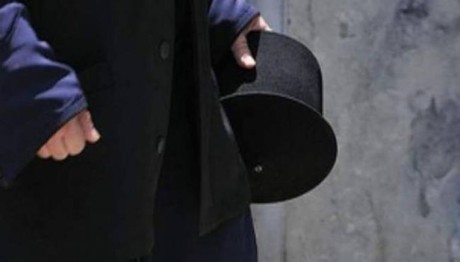 Κρήτη: Διάλογοι Σοκ Του Παππά Που Κακοποιούσε Τη Σύζυγό Του