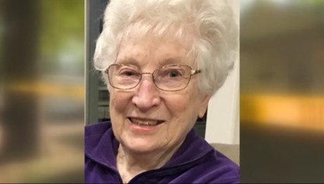 ΗΠΑ: Δύο 13χρονες Σκότωσαν Με Τσεκούρι Ηλικιωμένη