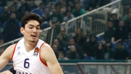 Δείτε Την Κουκλάρα Σύζυγο Του Οσμάν