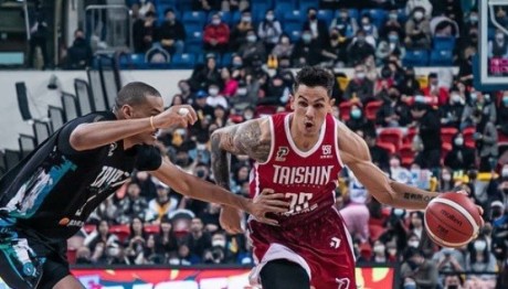 Πέθανε Ο Ιλκάν Καραμάν