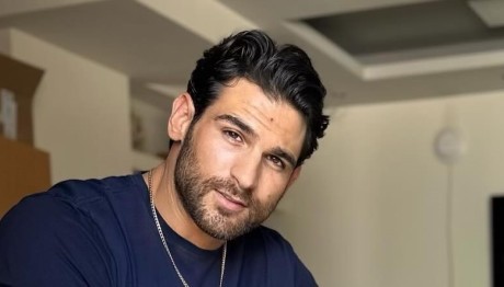 Ετεοκλής Παύλου