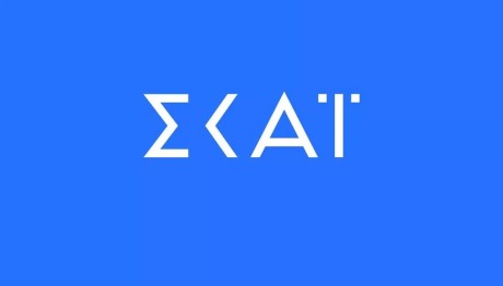 Γιάννης Παπαδόπουλος