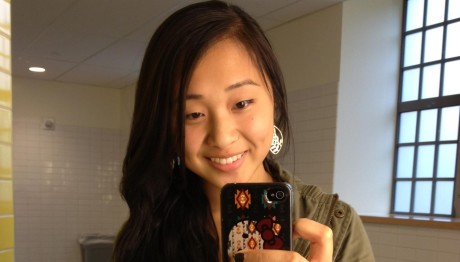 Νεκρή 32χρονη Νοσοκόμα Μέρες Μετά Τον Γάμο Της