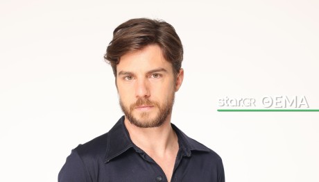 Δημήτρης Κίτσος