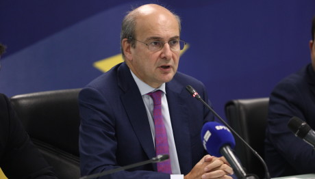 Υπουργείο Οικονομικών: Ποια Επιδόματα Αυξάνονται