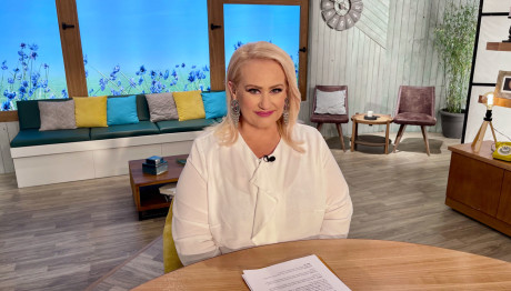 Τέσσερα Ζώδια Που Θα Έχουν Εξελίξεις Στα Θέματά Τους