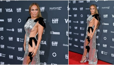 Lopez: Ο διάλογος με άσο του NBA που πυροδότησε φήμες για νέο της «φλερτ»