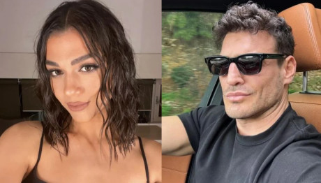 Φιντιρίκος - Νικολαΐδη: Το Κοινό Ταξίδι Στις Σπέτσες