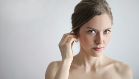 Σπιτικό Μπότοξ Με Υλικό Που Έχεις Στο Ντουλάπι Σου