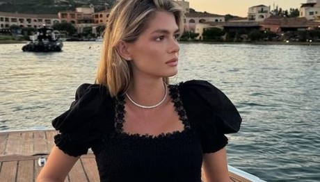 Αμαλία Κωστοπούλου