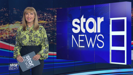 Μάρα Ζαχαρέα