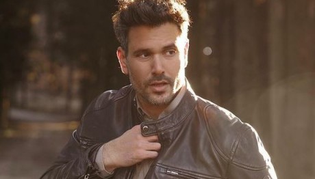 Μιχάλης Λεβεντογιάννης