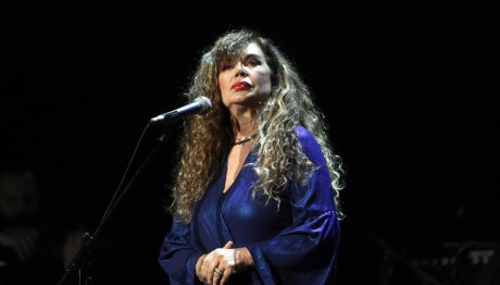 Ελένη Δήμου