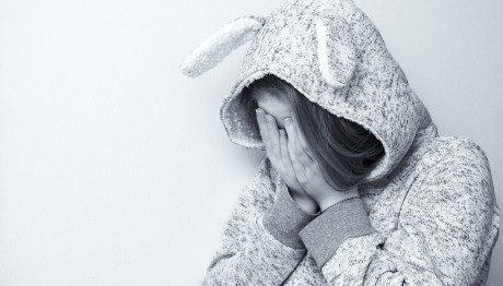 Πώς Λειτουργεί Το Panic Button Για Ανήλικους Μαθητές