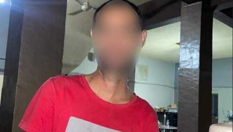 Καρδίτσα: Αυτός Είναι Ο 28χρονος Σάκης Που Βρέθηκε Νεκρός