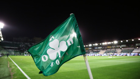 Παναθηναϊκός: Ποιοι Παίκτες Φεύγουν;