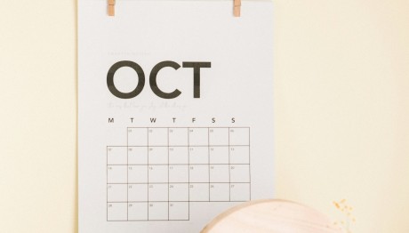 Πότε Πέφτει Η 28η Οκτωβρίου