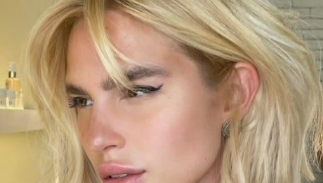 Tα φθινοπωρινά haircuts που θα λατρέψεις